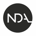 nuclear decommissioning authority