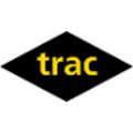 trac energy ltd
