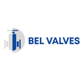 bel valves