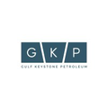 gulf keystone petroleum