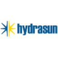 hydrasun