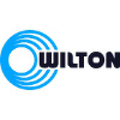 wilton engineering