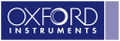 oxford instruments andor