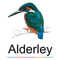 alderley