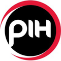 legacy pih