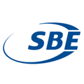 sbe uk ltd