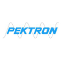 pektron