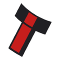 innovative technology ltd