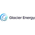 glacier energy