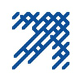 radiodetection ltd