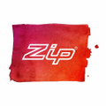 zip water uk