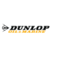 dunlop oil marine ltd