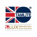 tamlite lighting