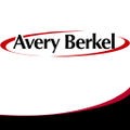 avery berkel