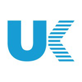 radius uk fuels