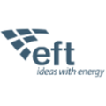 energy financing team eft group