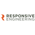 responsive engineering ltd