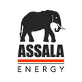 assala energy