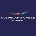 cleveland cable company