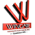 wingate electrical plc