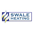 swale heating part of the sureserve group
