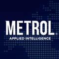 metrol