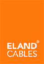 eland cables