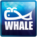 whale tankers