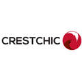 crestchic loadbanks