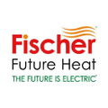 fischer