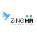 zinghr