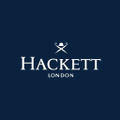 hackett london