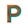punch pubs co