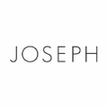 joseph
