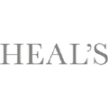 heals