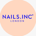 nailsinc