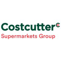 costcutter