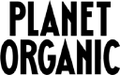 planet organic ltd
