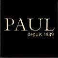paul uk ltd