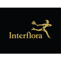 interflora uk ireland