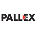 pall ex group