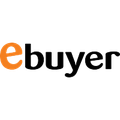 ebuyer