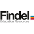 findel
