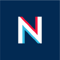 naafi