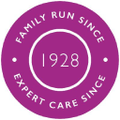 leightons opticians and hearing care
