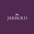 jarrolds