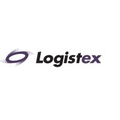 logistex