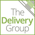 the delivery group