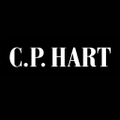 cp hart