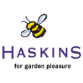 haskins garden centres ltd